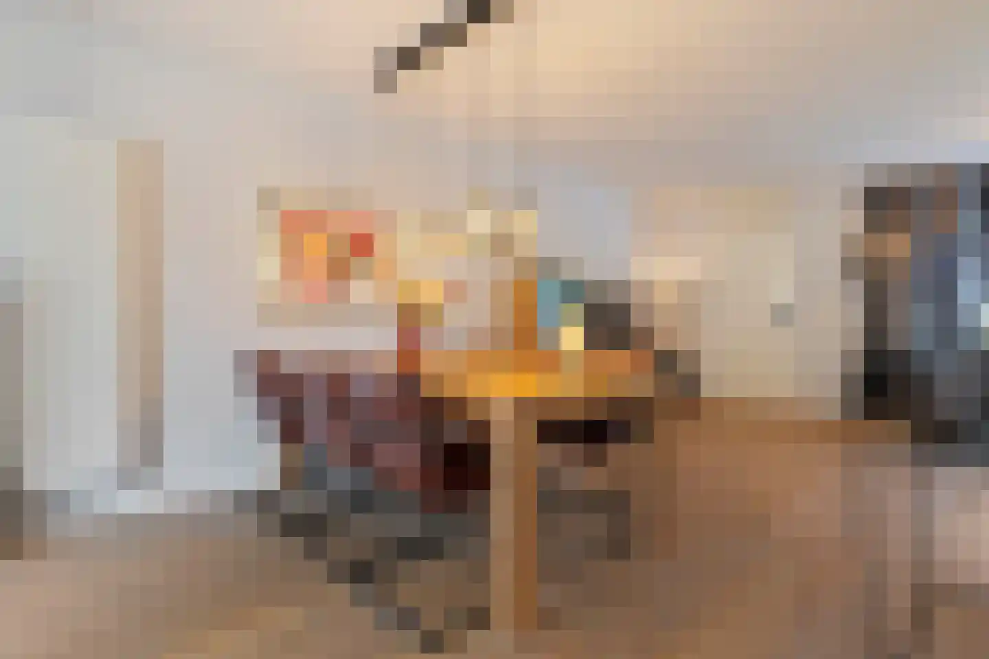 Limousinlaan 13 Eindhoven thumbnail 9