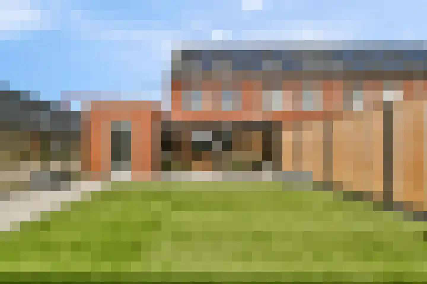 Limousinstraat 52 Middenbeemster thumbnail 12