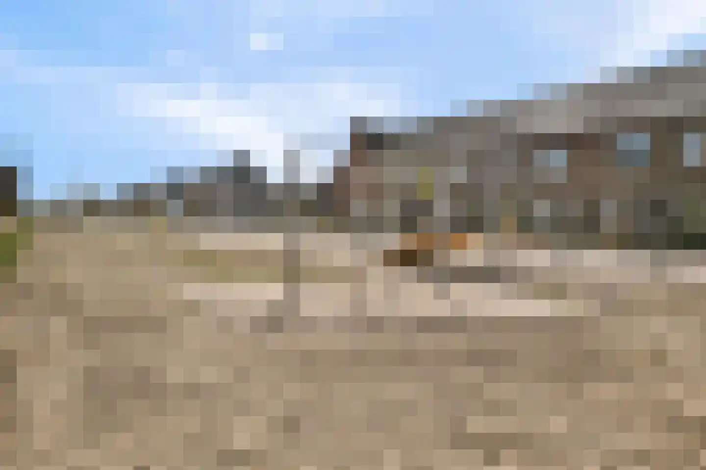 Limousinstraat 52 Middenbeemster thumbnail 27