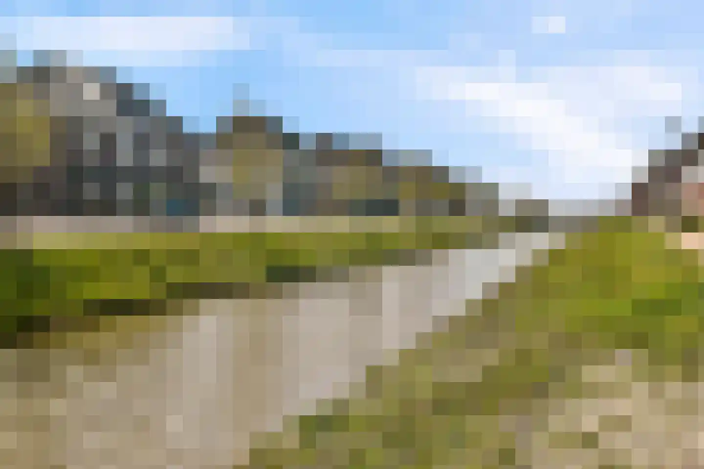 Limousinstraat 52 Middenbeemster thumbnail 28