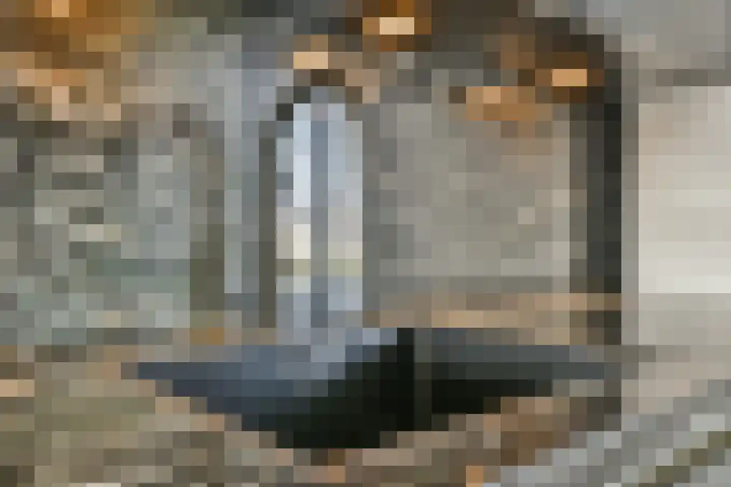 Limousinstraat 52 Middenbeemster thumbnail 9