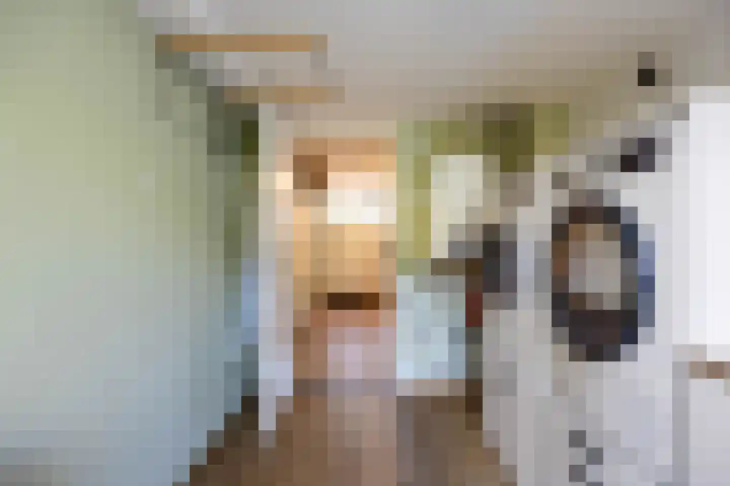 Limpe Hagingastraat 4 Slochteren thumbnail 10