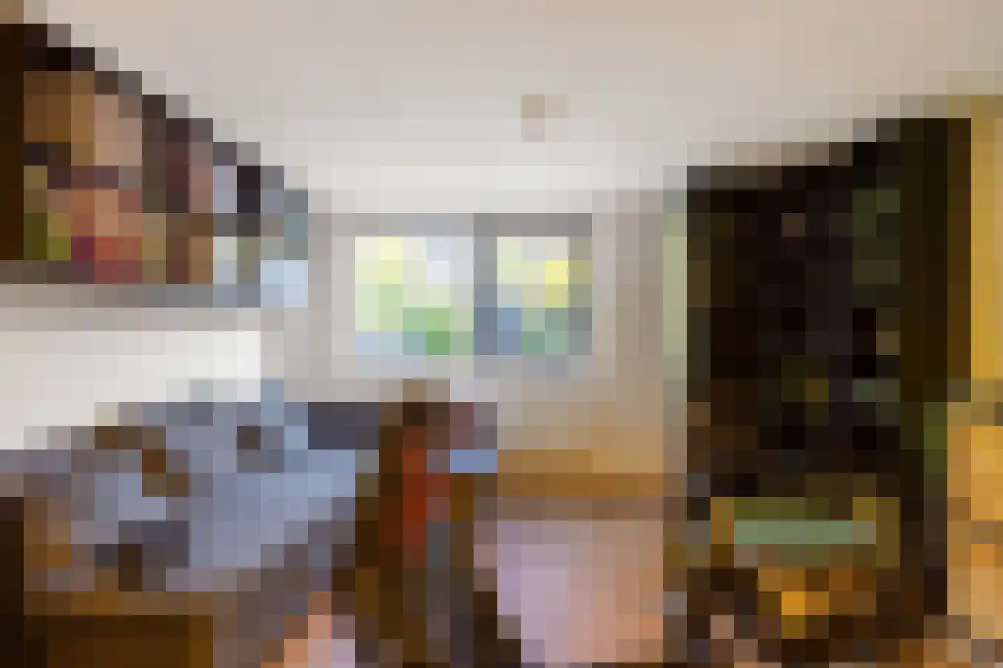 Limpe Hagingastraat 4 Slochteren thumbnail 11