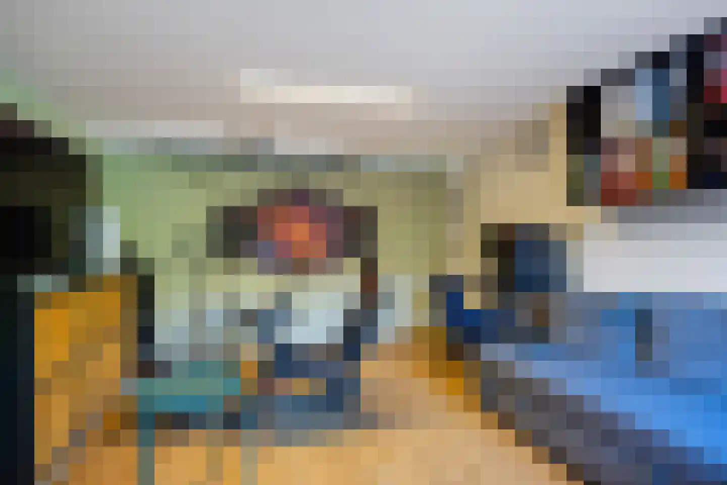 Limpe Hagingastraat 4 Slochteren thumbnail 12