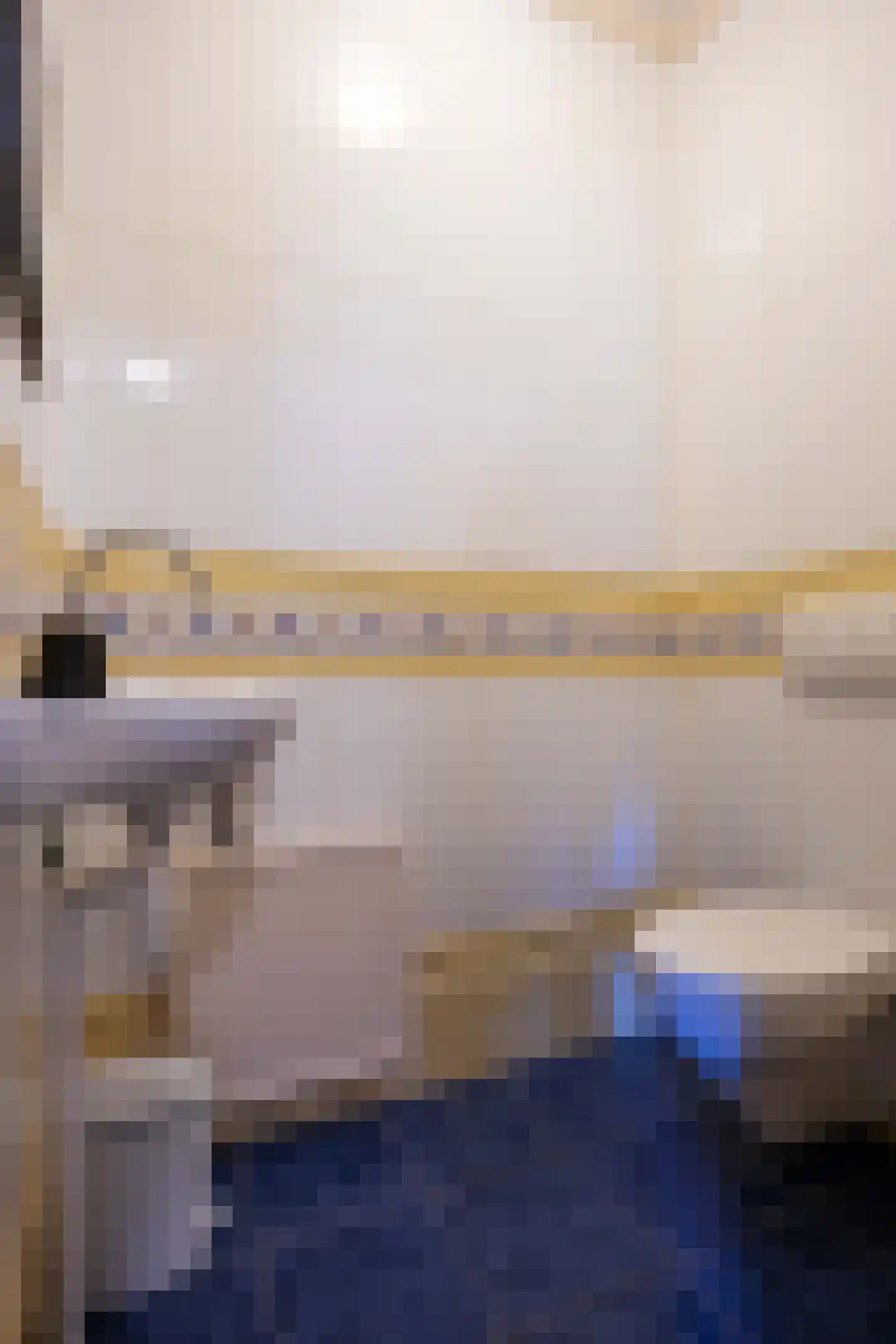 Limpe Hagingastraat 4 Slochteren thumbnail 13