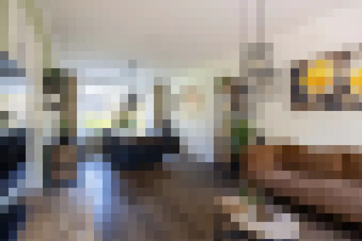 Limpe Hagingastraat 4 Slochteren thumbnail 16