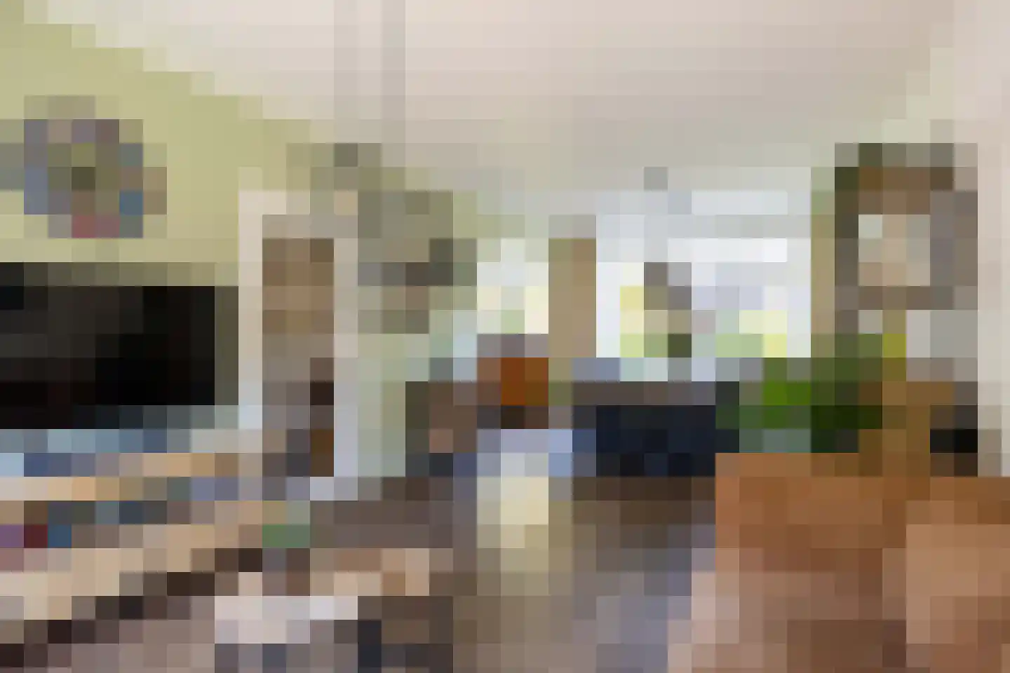 Limpe Hagingastraat 4 Slochteren thumbnail 17