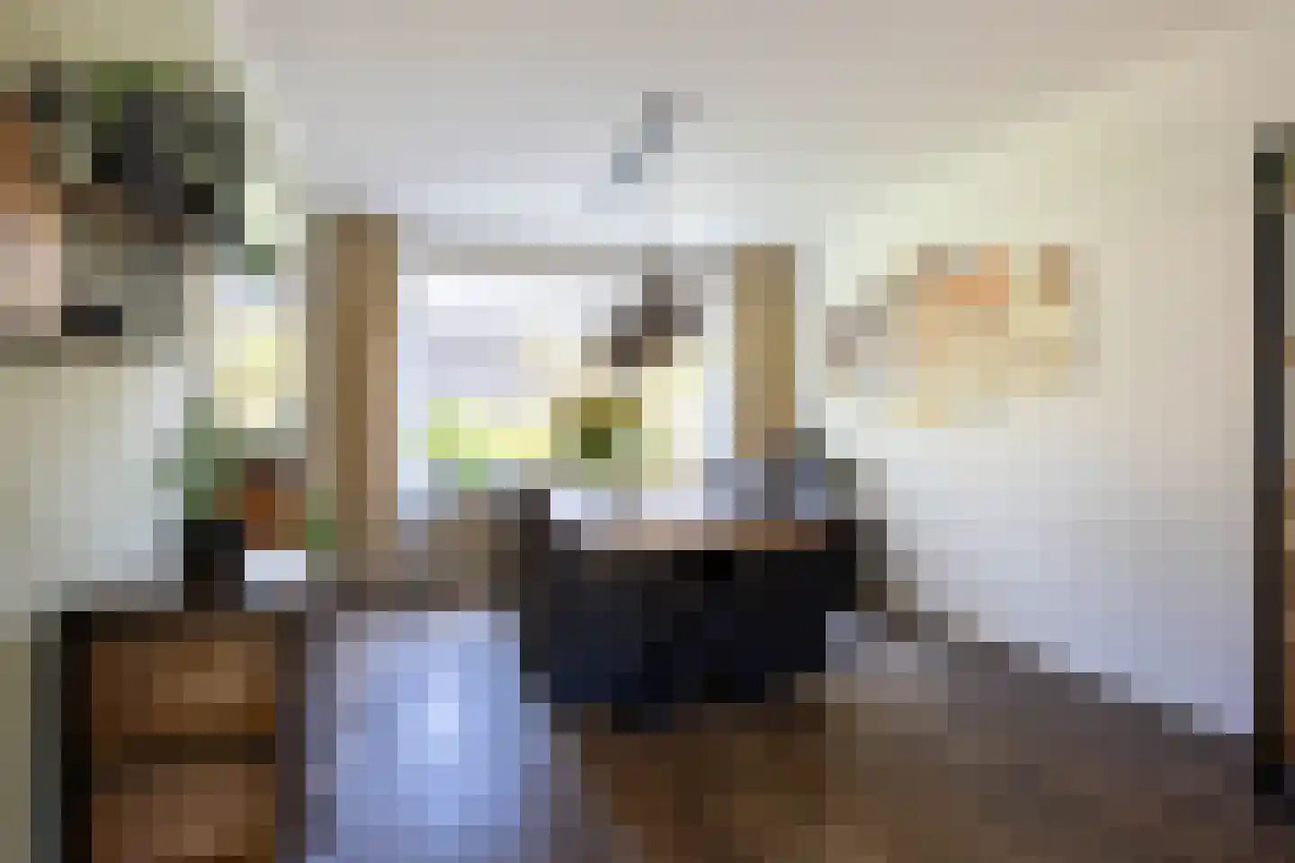 Limpe Hagingastraat 4 Slochteren thumbnail 18