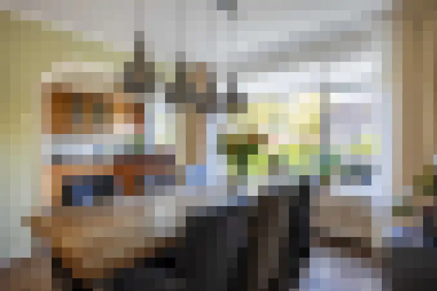 Limpe Hagingastraat 4 Slochteren thumbnail 19