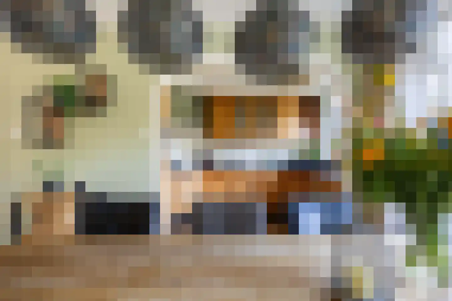 Limpe Hagingastraat 4 Slochteren thumbnail 20