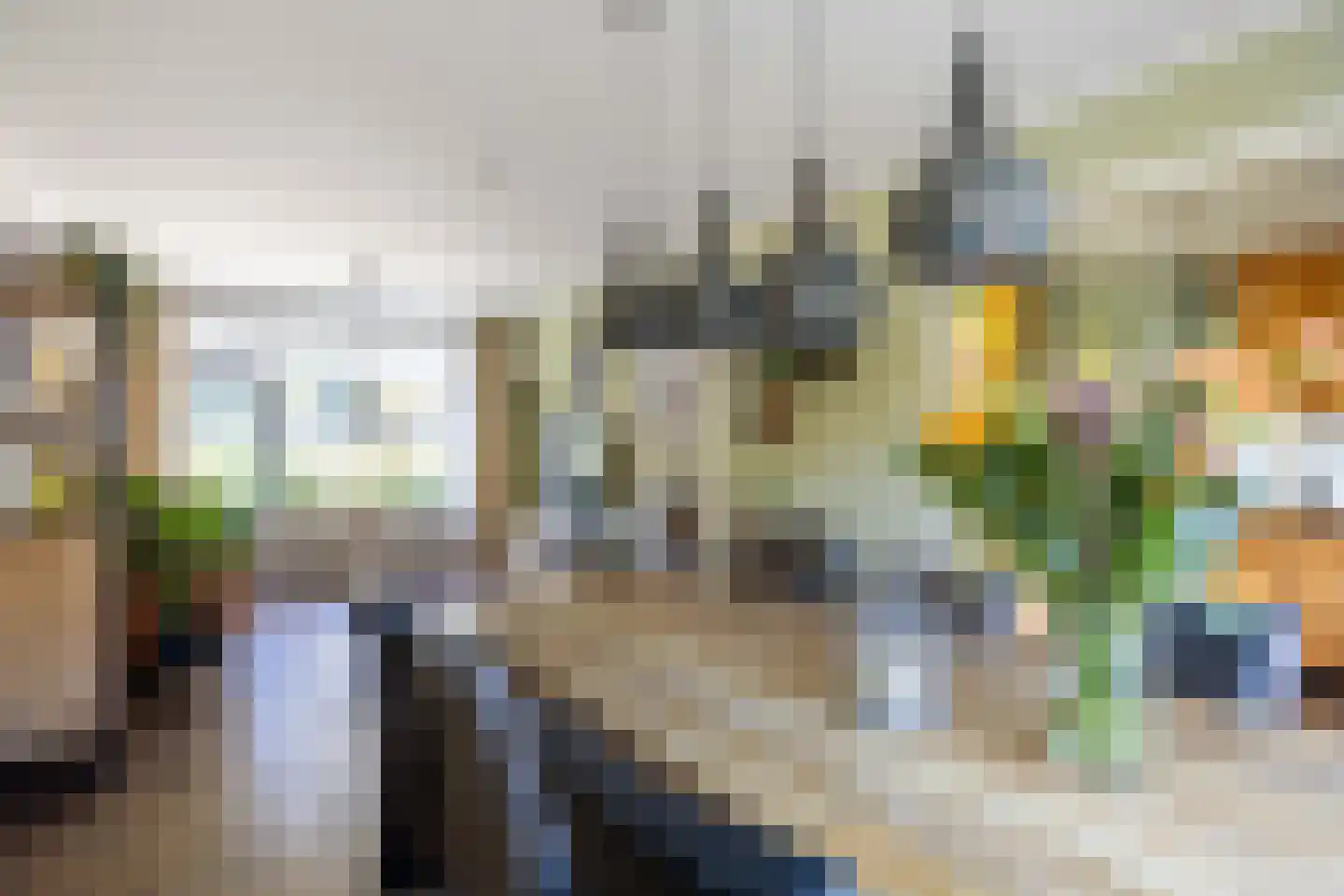 Limpe Hagingastraat 4 Slochteren thumbnail 21