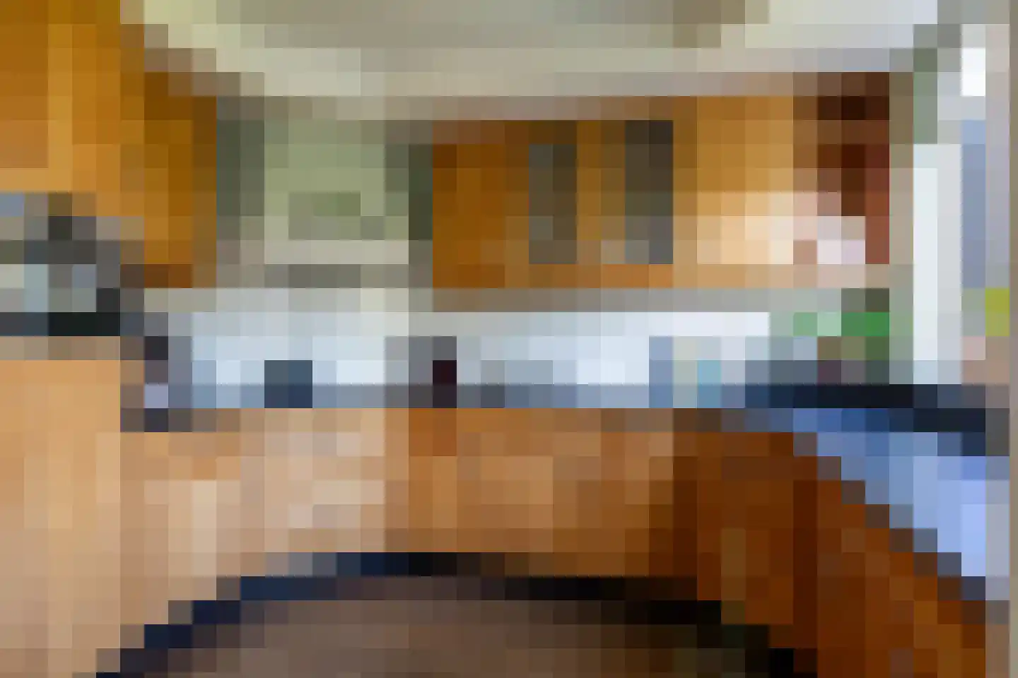 Limpe Hagingastraat 4 Slochteren thumbnail 22