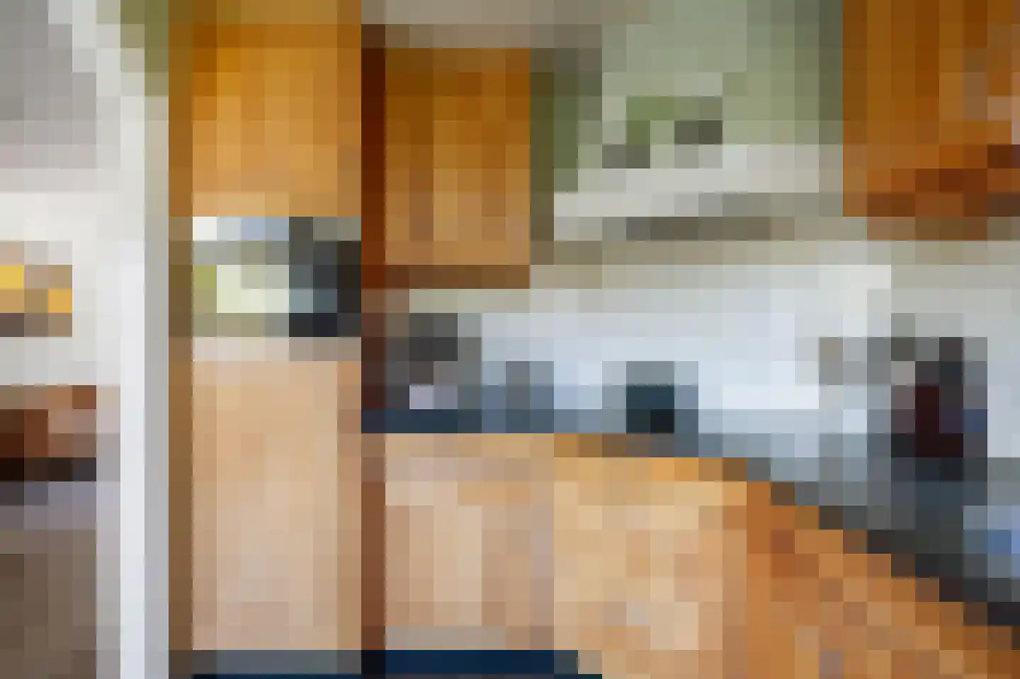 Limpe Hagingastraat 4 Slochteren thumbnail 23