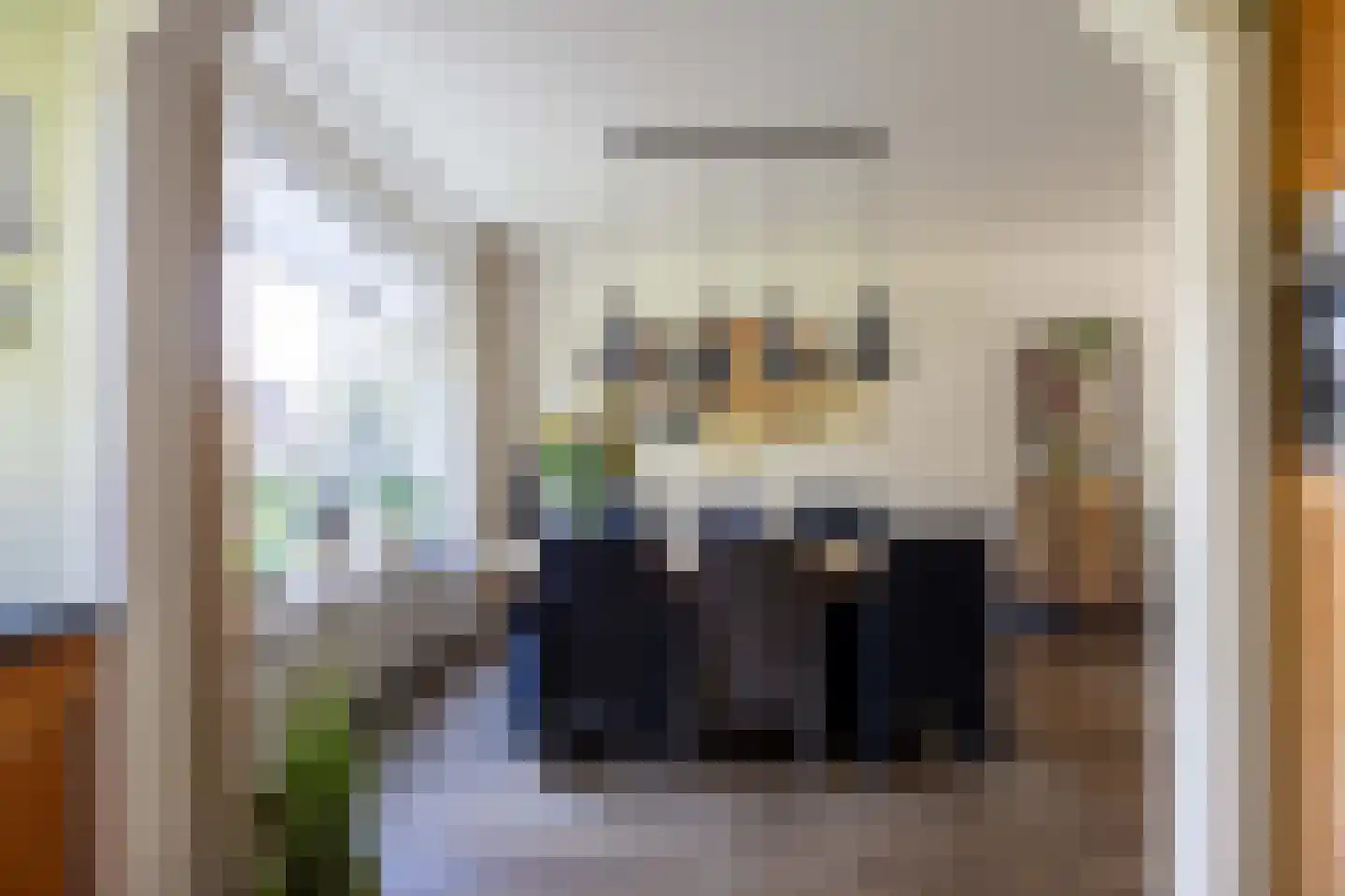 Limpe Hagingastraat 4 Slochteren thumbnail 24