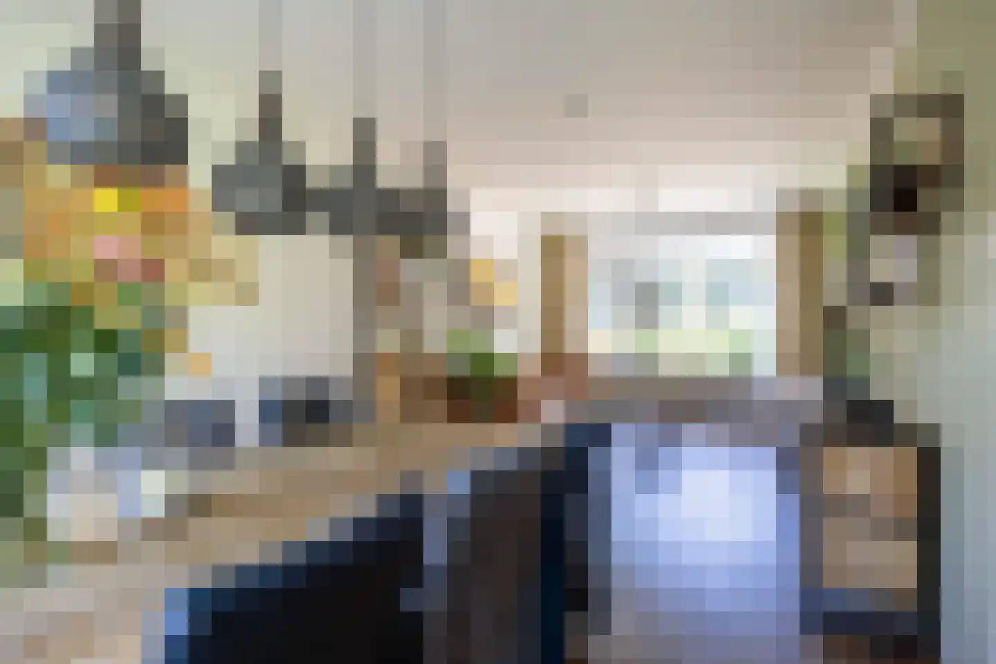 Limpe Hagingastraat 4 Slochteren thumbnail 25