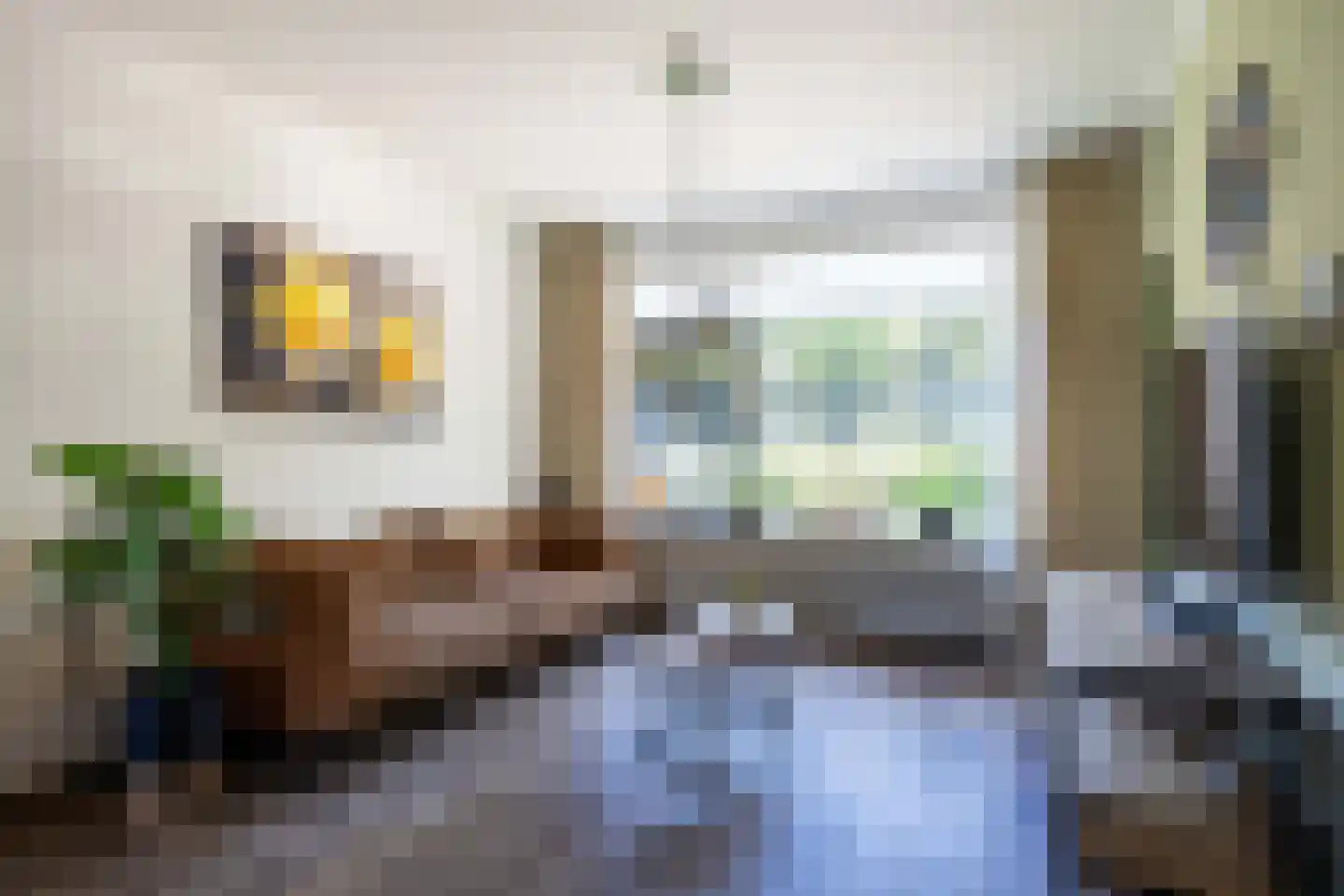 Limpe Hagingastraat 4 Slochteren thumbnail 26