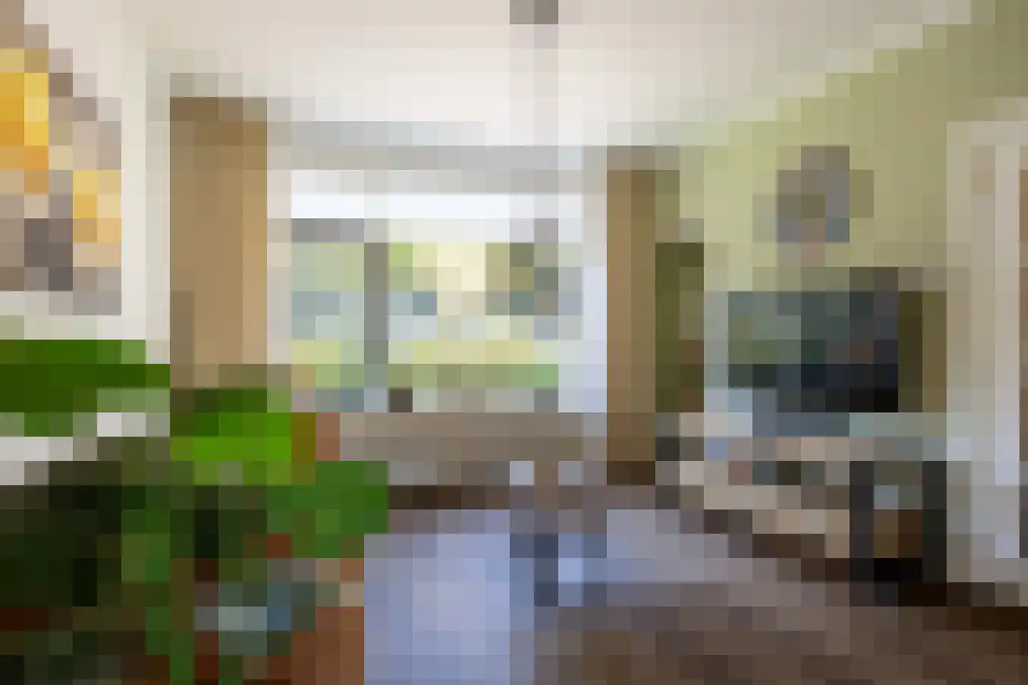 Limpe Hagingastraat 4 Slochteren thumbnail 27