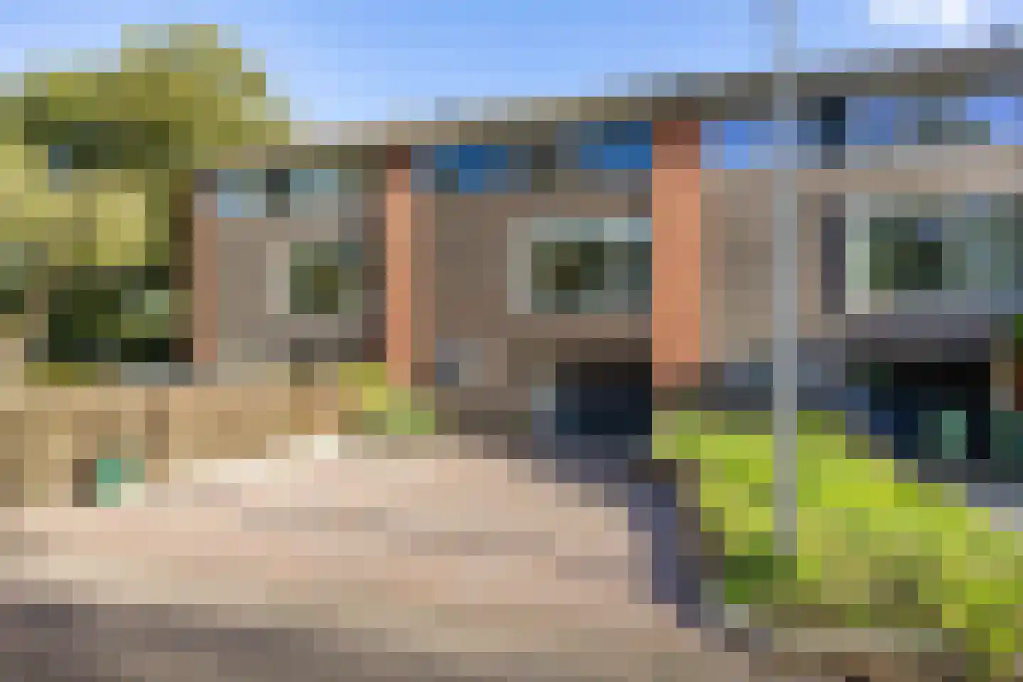 Limpe Hagingastraat 4 Slochteren foto 3