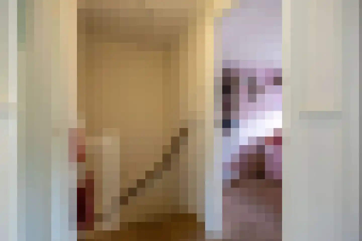 Limpe Hagingastraat 4 Slochteren thumbnail 31