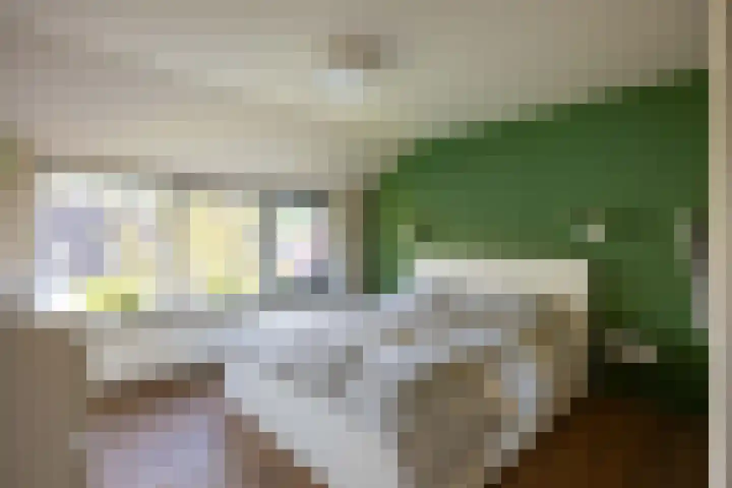 Limpe Hagingastraat 4 Slochteren thumbnail 32