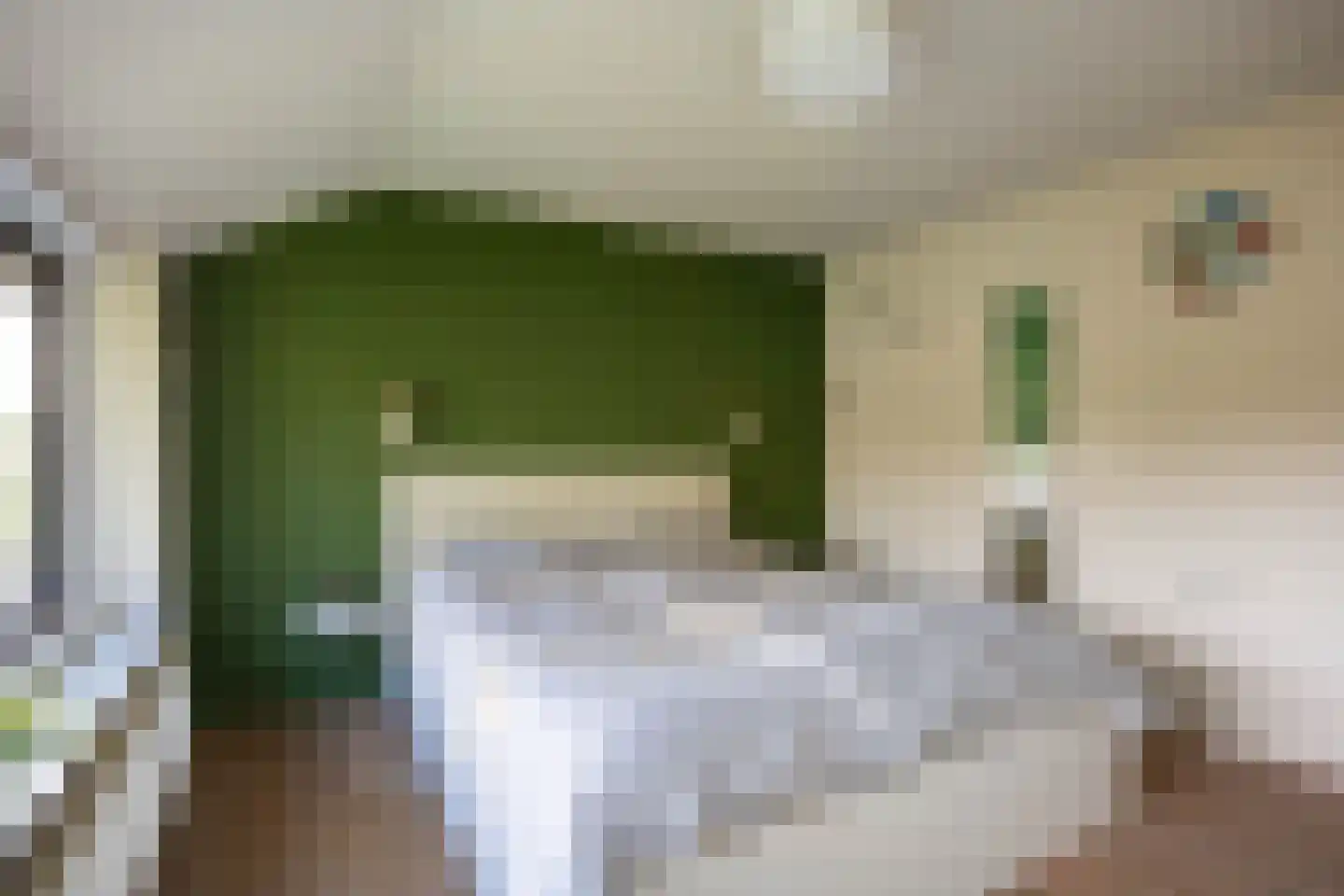Limpe Hagingastraat 4 Slochteren thumbnail 33
