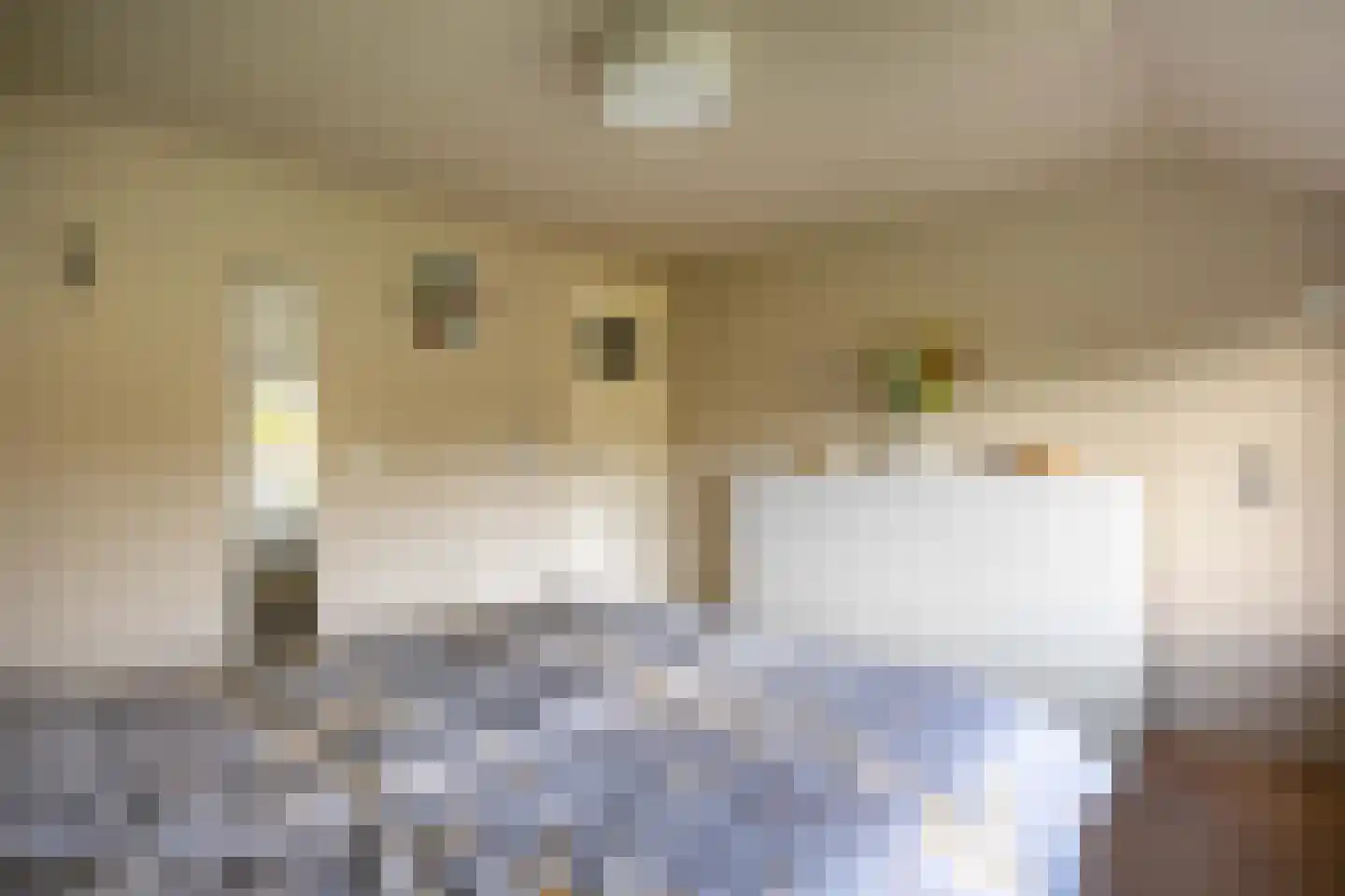 Limpe Hagingastraat 4 Slochteren thumbnail 34