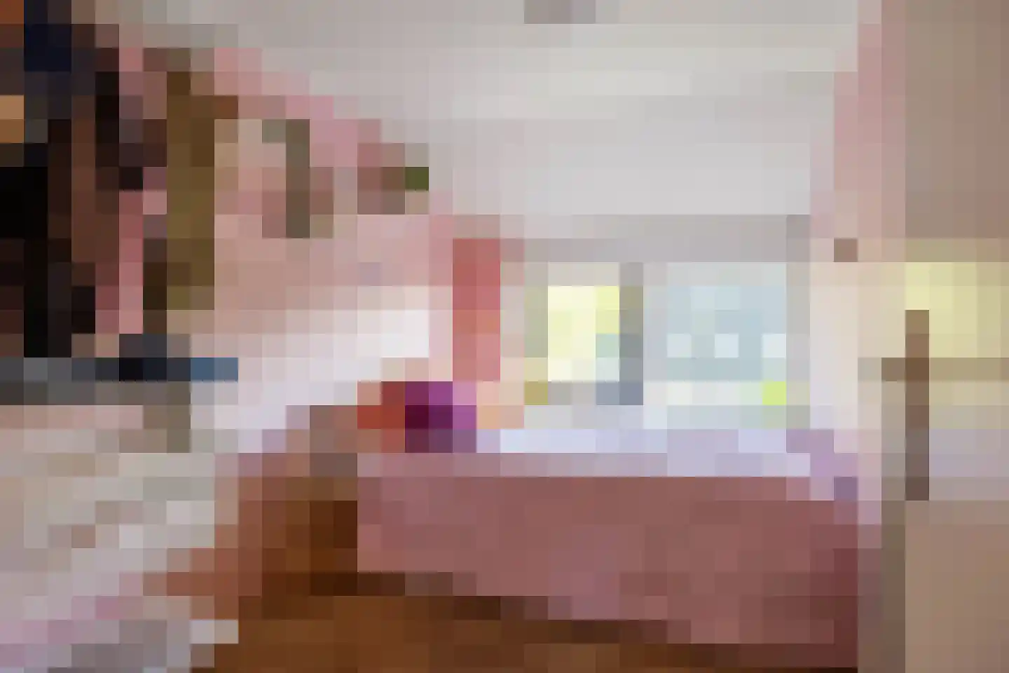 Limpe Hagingastraat 4 Slochteren thumbnail 35