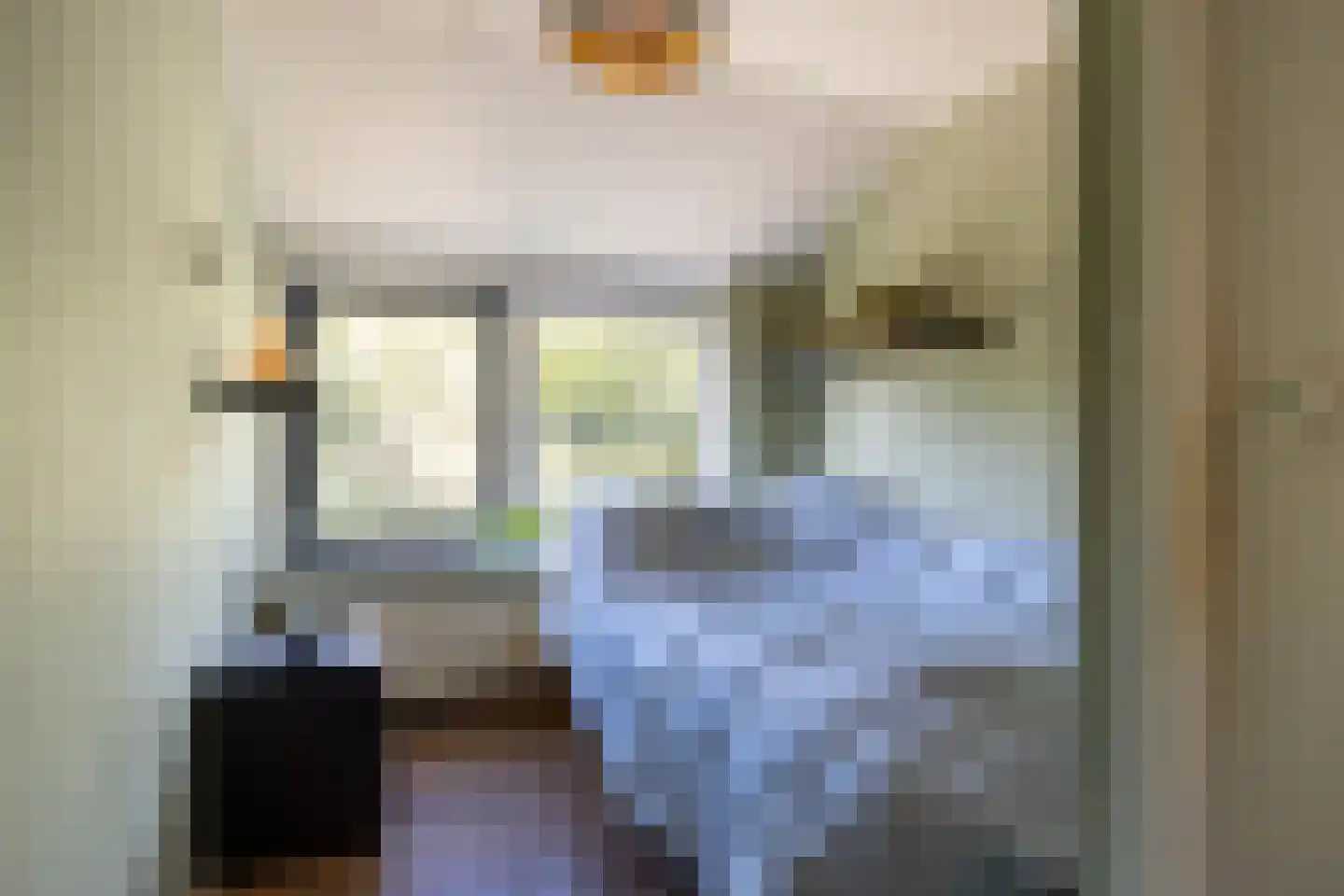 Limpe Hagingastraat 4 Slochteren thumbnail 36