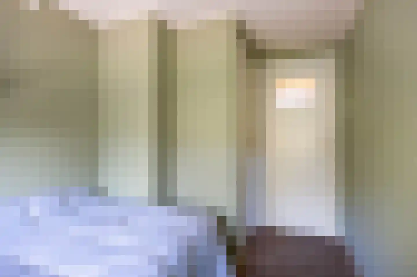 Limpe Hagingastraat 4 Slochteren thumbnail 37