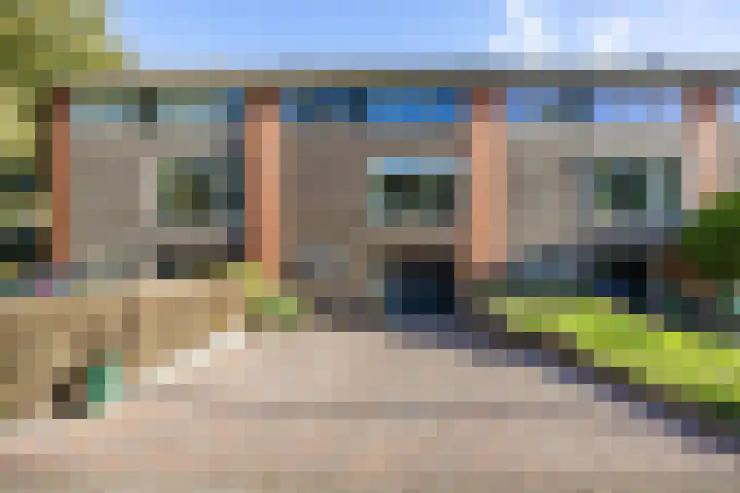 Limpe Hagingastraat 4 Slochteren thumbnail 4