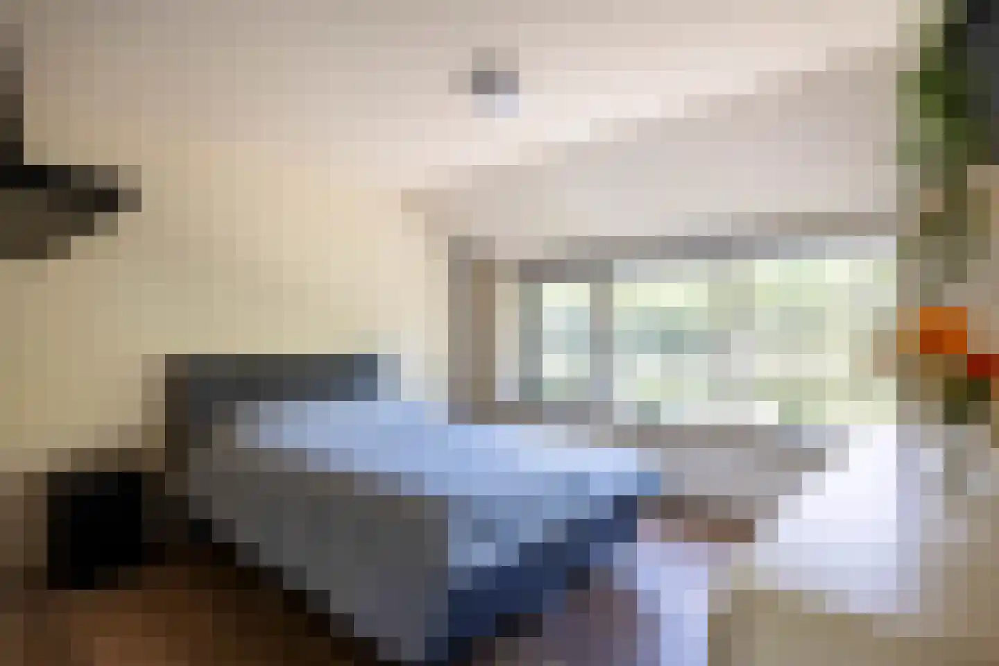 Limpe Hagingastraat 4 Slochteren thumbnail 42