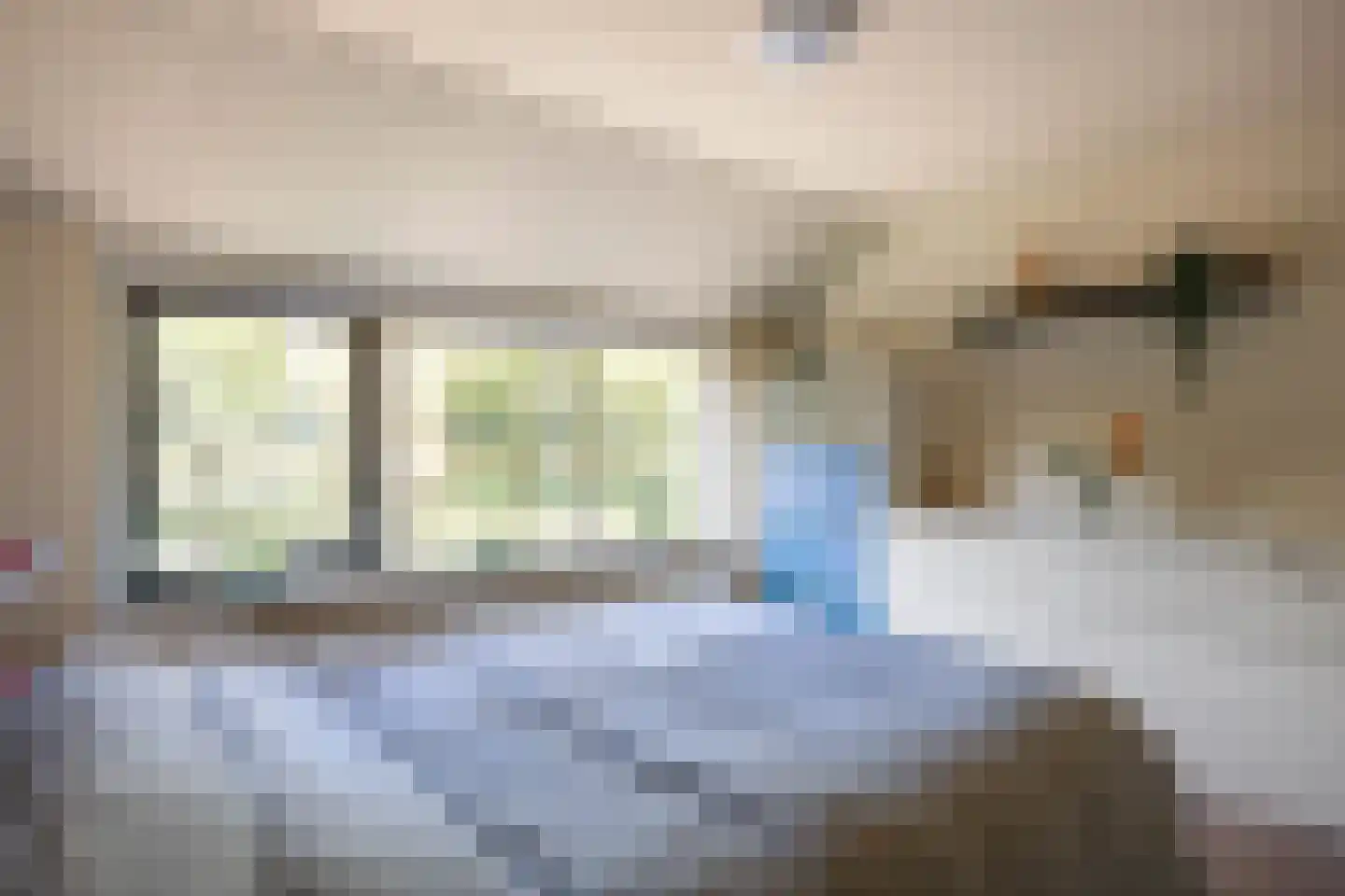 Limpe Hagingastraat 4 Slochteren thumbnail 43