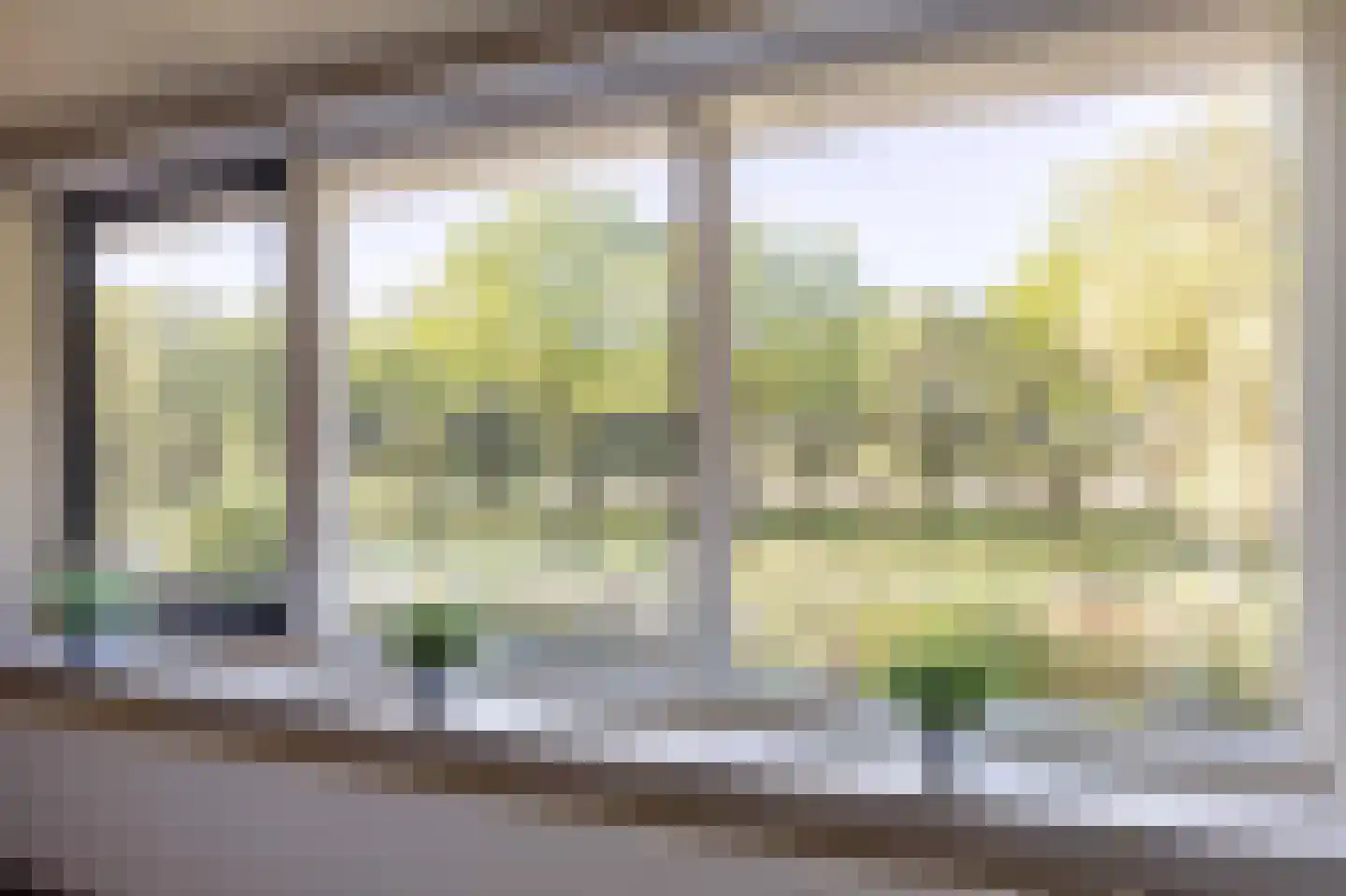 Limpe Hagingastraat 4 Slochteren thumbnail 44
