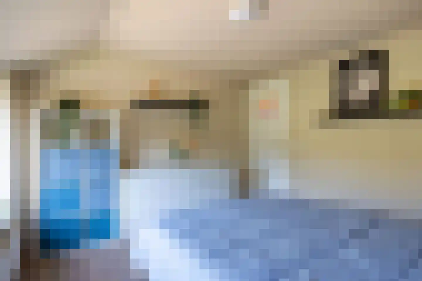Limpe Hagingastraat 4 Slochteren thumbnail 45
