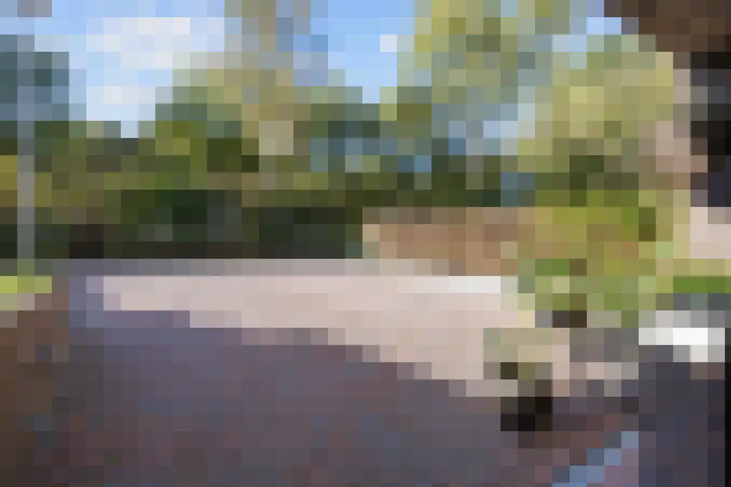 Limpe Hagingastraat 4 Slochteren thumbnail 46