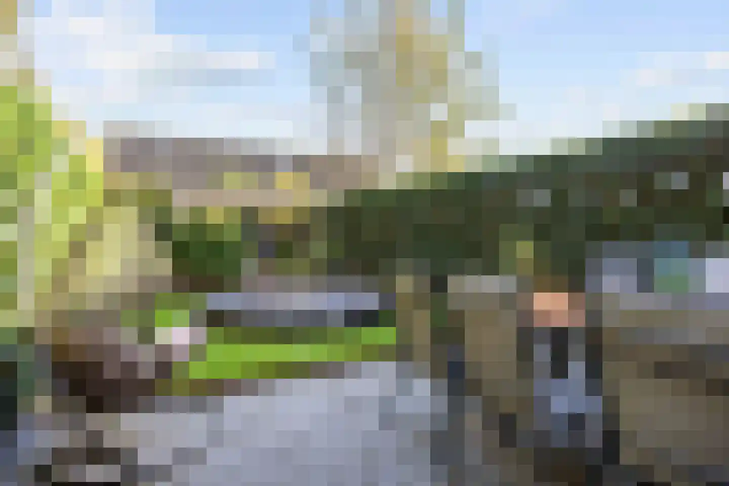 Limpe Hagingastraat 4 Slochteren thumbnail 47