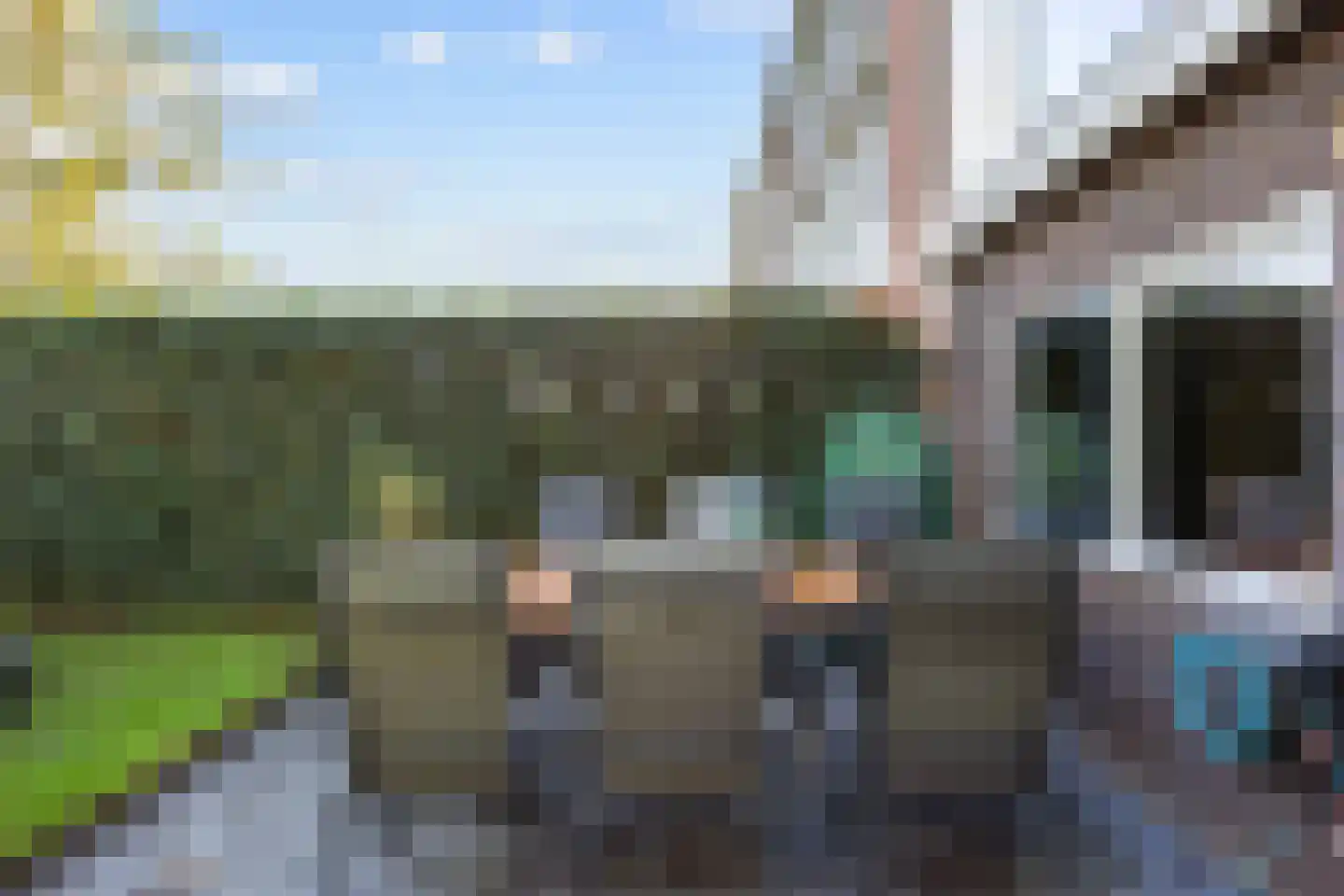 Limpe Hagingastraat 4 Slochteren thumbnail 48