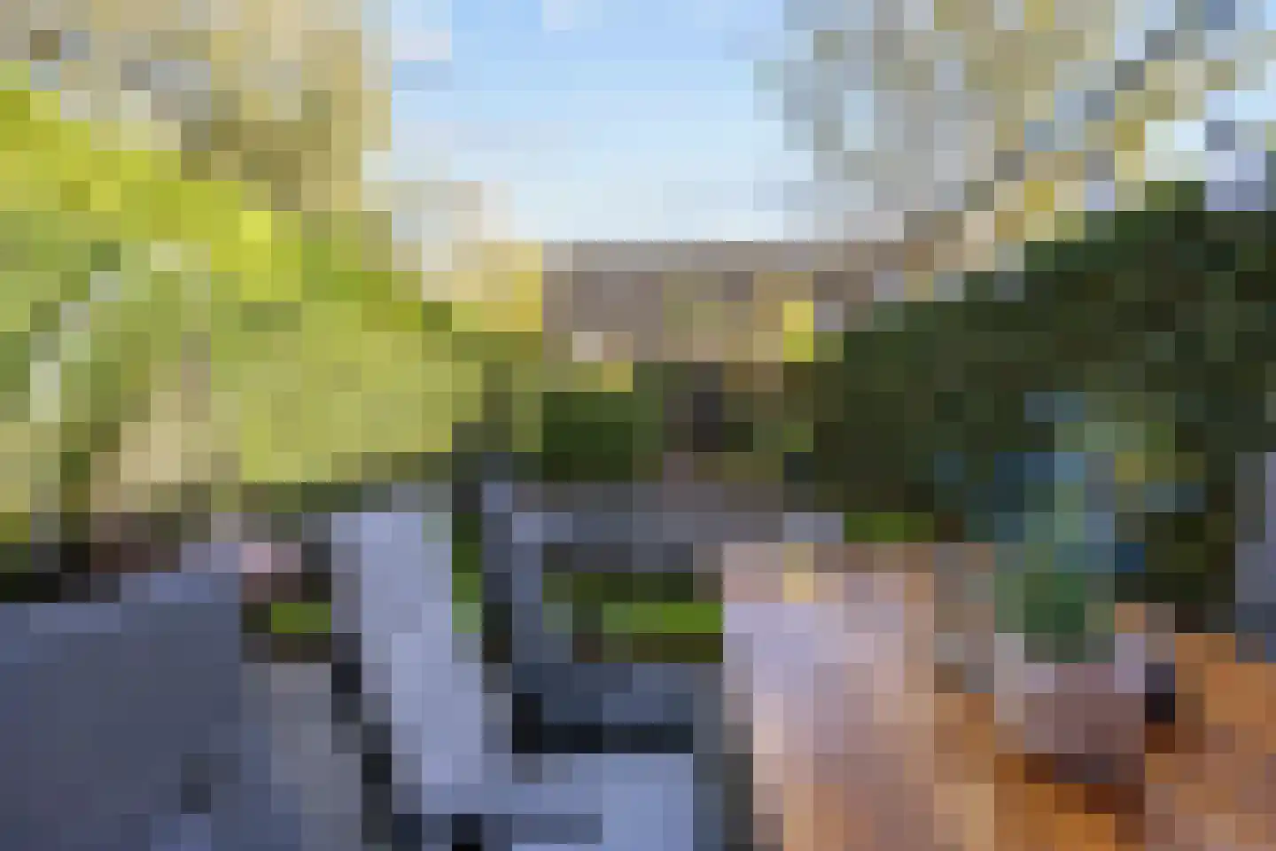 Limpe Hagingastraat 4 Slochteren thumbnail 49