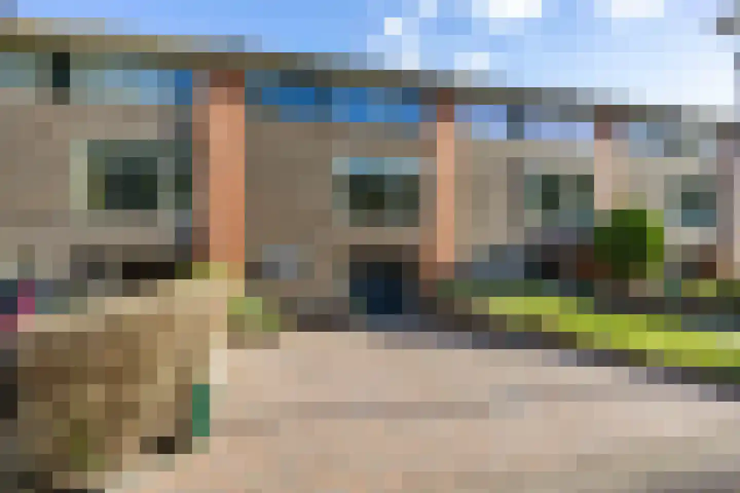 Limpe Hagingastraat 4 Slochteren thumbnail 5