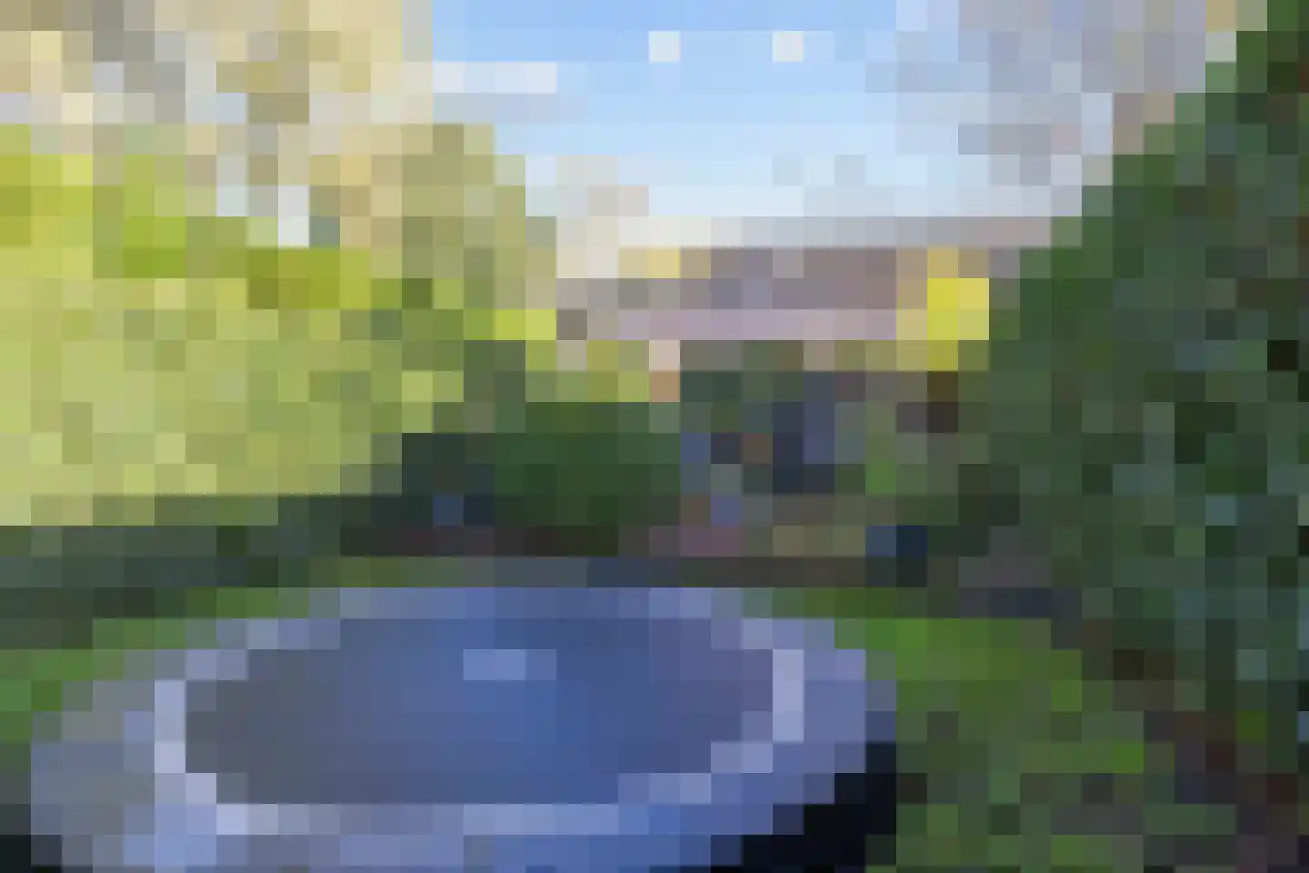 Limpe Hagingastraat 4 Slochteren thumbnail 50