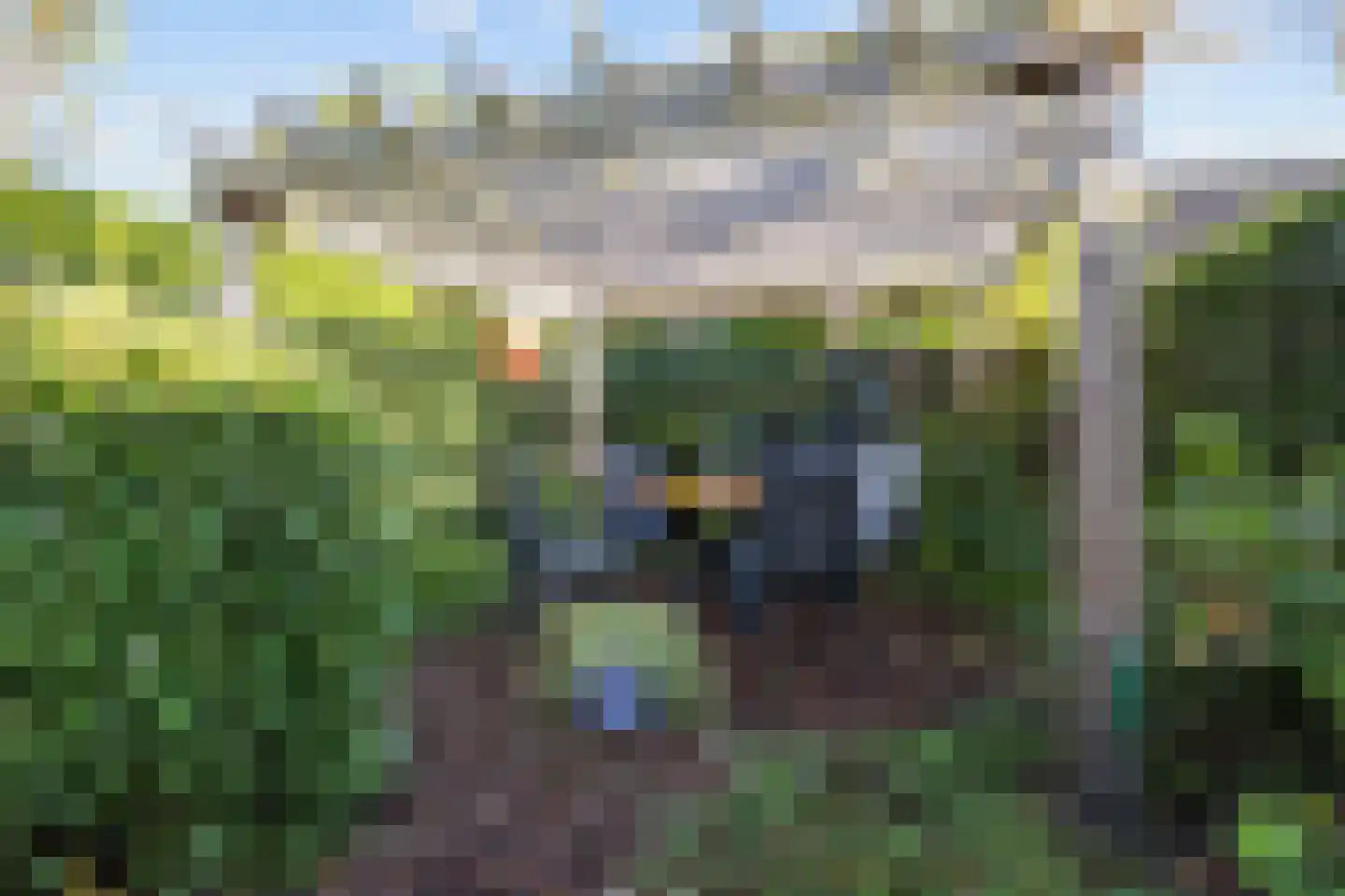 Limpe Hagingastraat 4 Slochteren thumbnail 51
