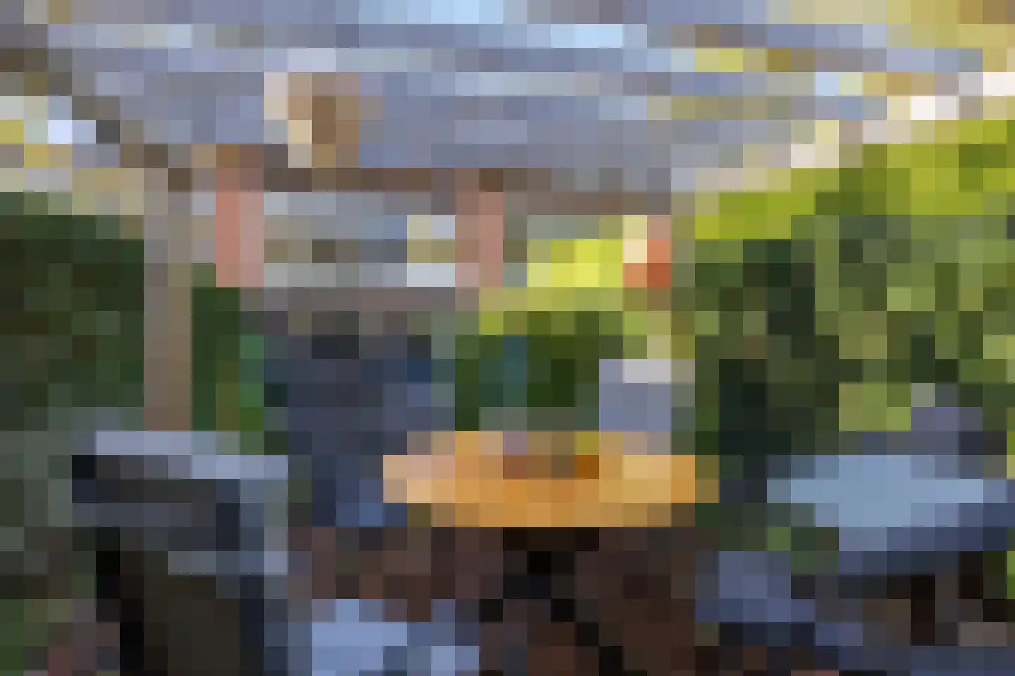 Limpe Hagingastraat 4 Slochteren thumbnail 53