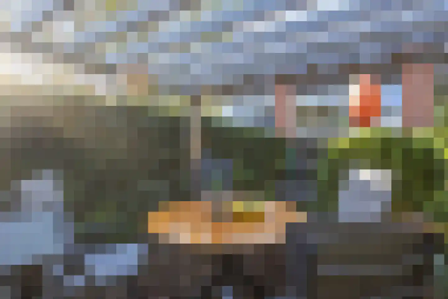 Limpe Hagingastraat 4 Slochteren thumbnail 54