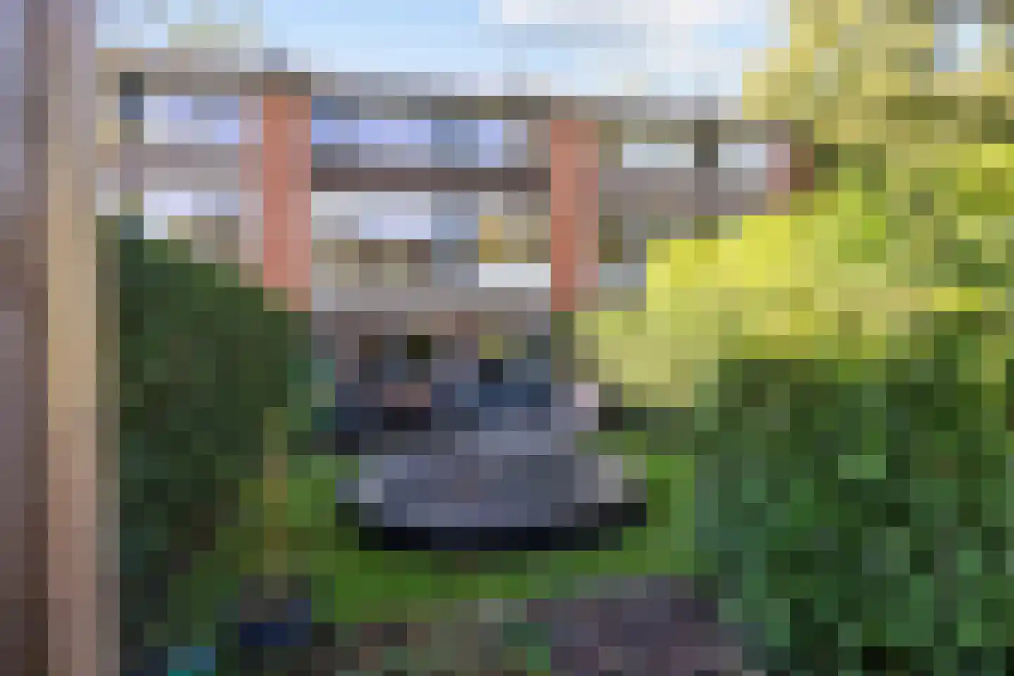 Limpe Hagingastraat 4 Slochteren thumbnail 55