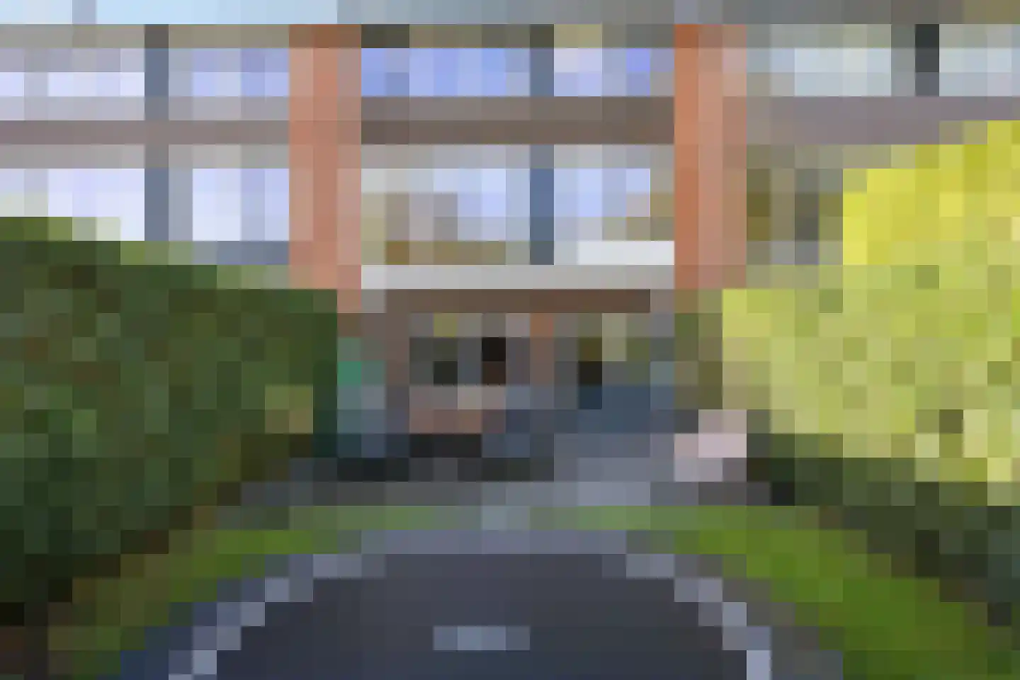 Limpe Hagingastraat 4 Slochteren thumbnail 56