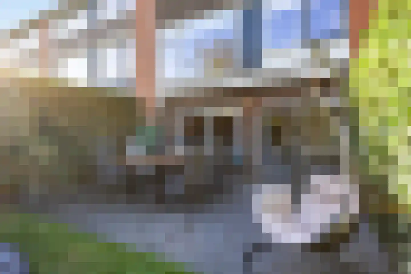 Limpe Hagingastraat 4 Slochteren thumbnail 57