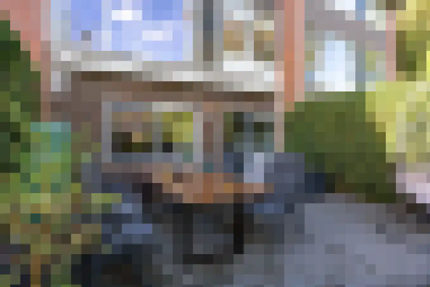 Limpe Hagingastraat 4 Slochteren thumbnail 58
