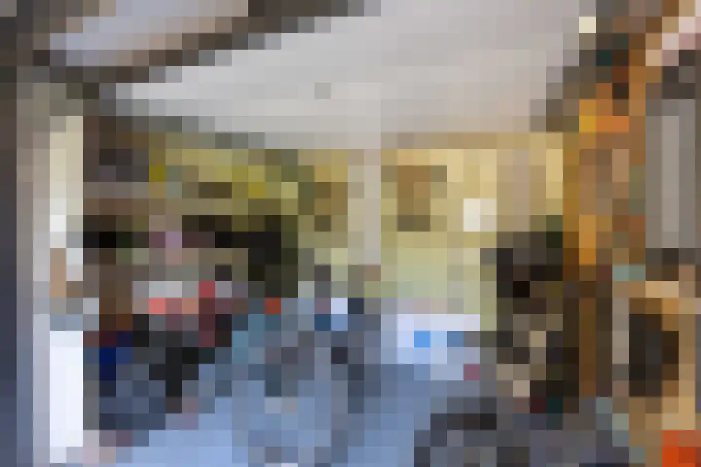 Limpe Hagingastraat 4 Slochteren thumbnail 59