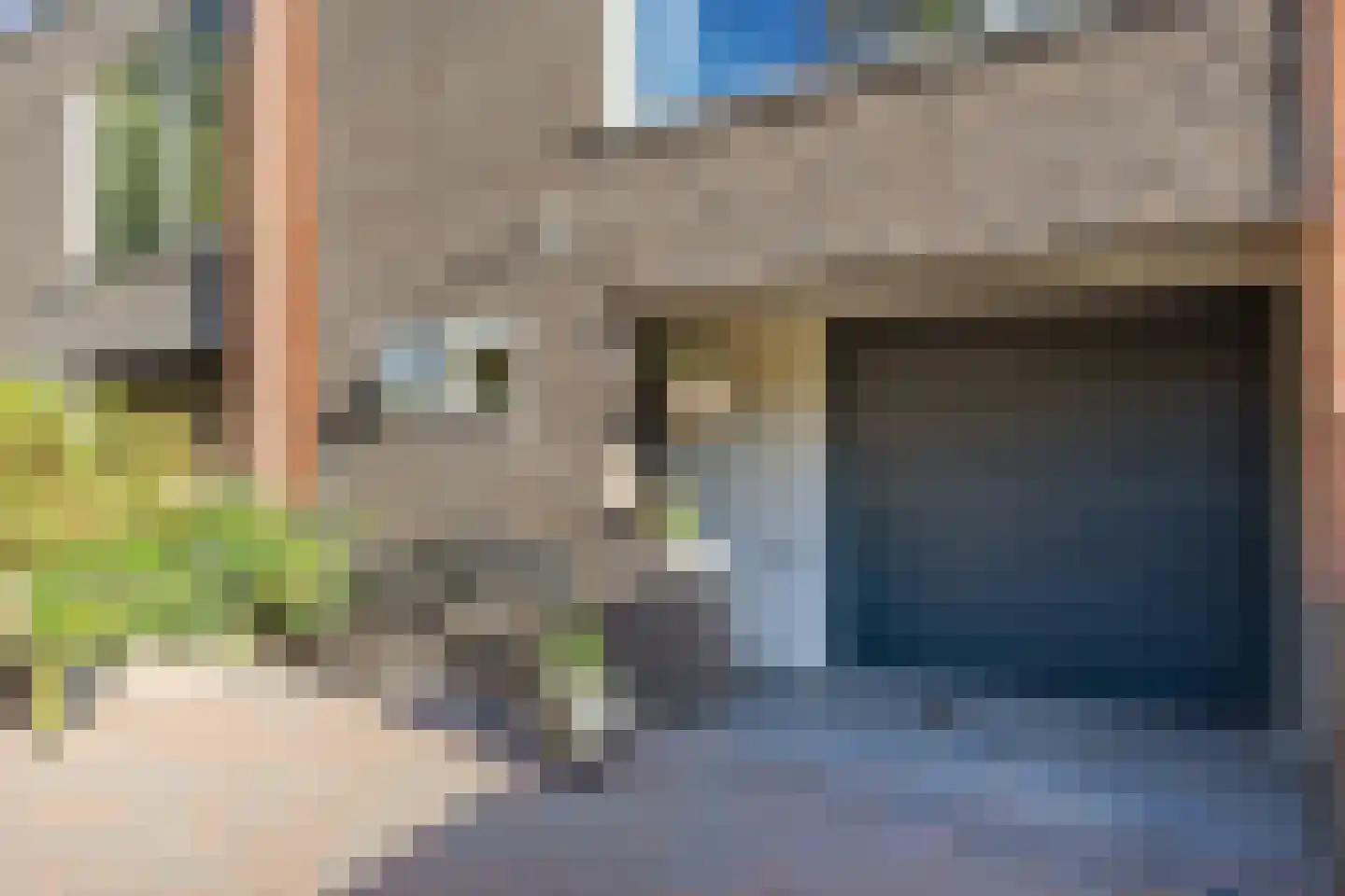 Limpe Hagingastraat 4 Slochteren thumbnail 6