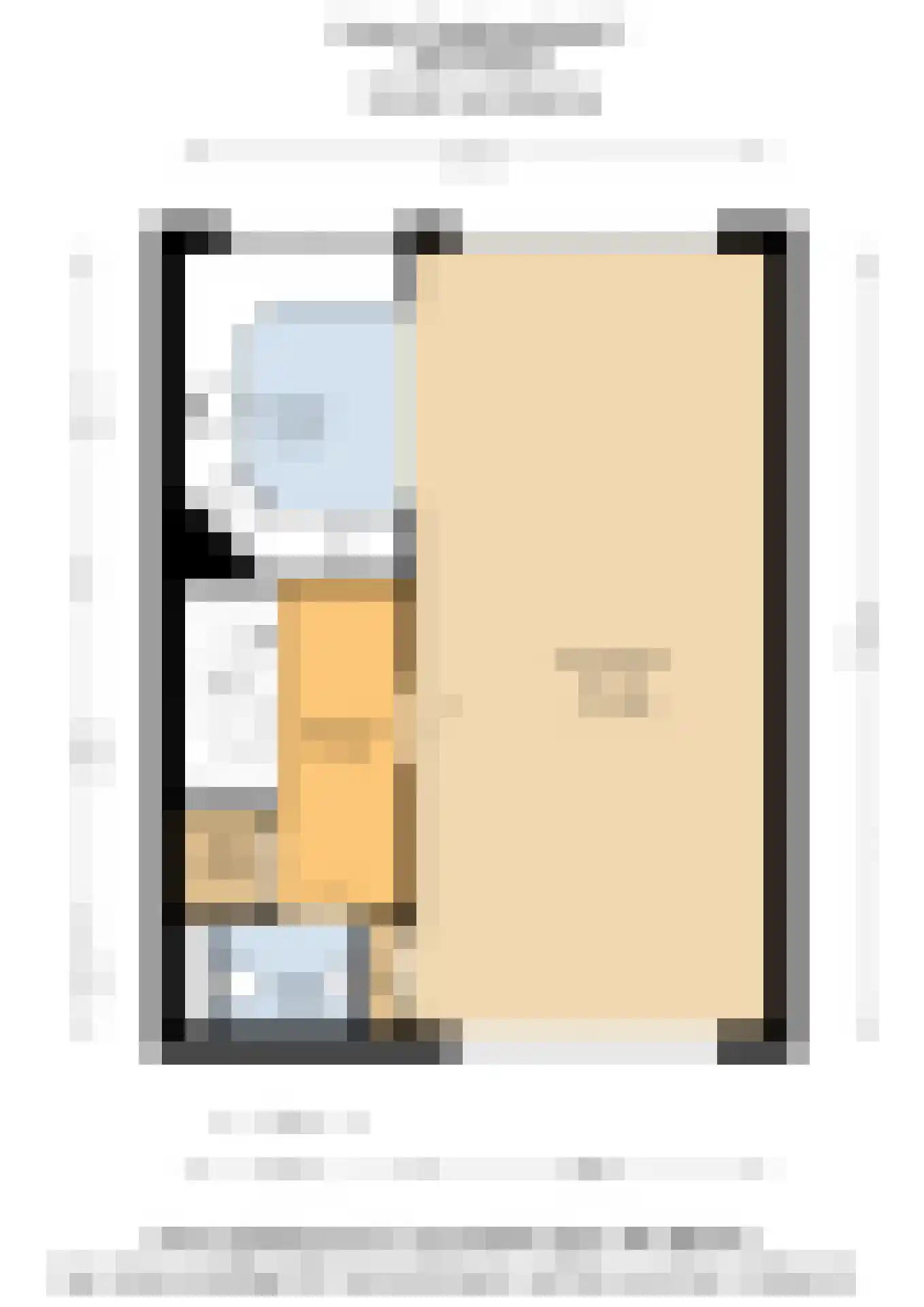 Limpe Hagingastraat 4 Slochteren thumbnail 61